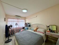 Blk 758 Pasir Ris Street 71 (Pasir Ris), HDB 5 Rooms #556866481